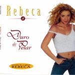 Duro De Pelar