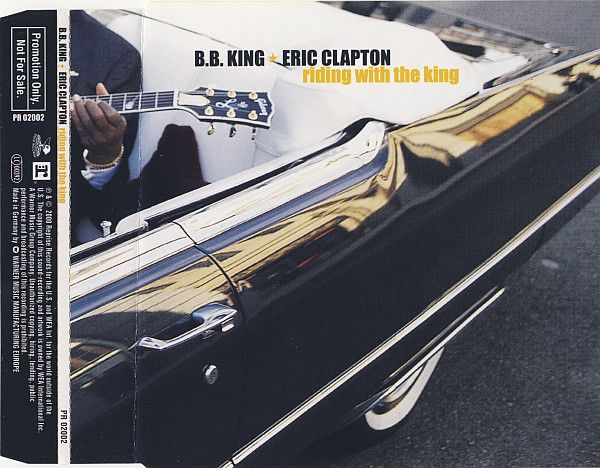 1164d7524ed17d3973ceacf3723281f62347c8a3_0_0.jpeg Riding With The King