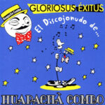 12197f5051c96453b32f966b01c906cd1c981025_0_0.jpeg Gloriosus Éxitus