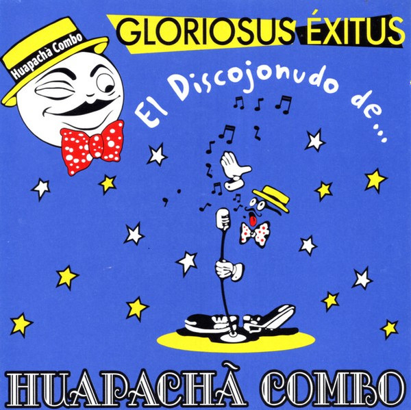 Gloriosus Éxitus