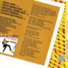 Cachamba (Remixes)