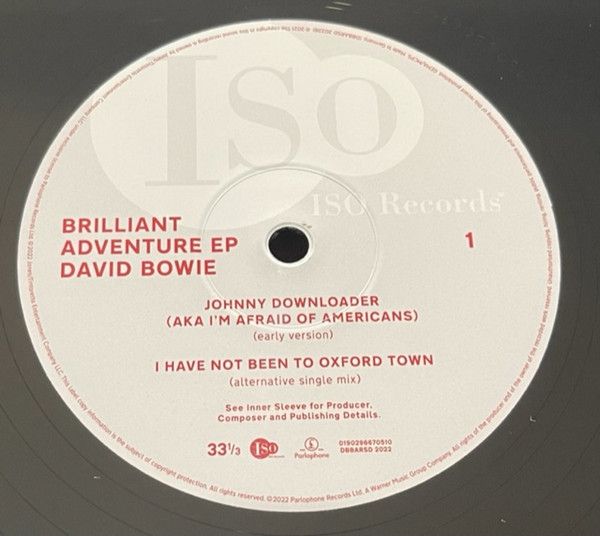 1291051032b9af8c7c70e947dea0aa2b1a663882_0_0.jpeg Brilliant Adventure EP