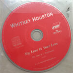 1294fceb2307d06f8d3ac62a8e53826817665db6_0_0.jpeg My Love Is Your Love