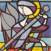 Maid Of Orleans