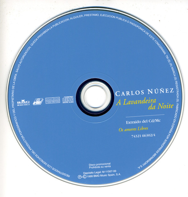 1348e7068008ae79d86ead2538d4bc1348c91e37_0_0.jpeg A Lavanderia Da Noite