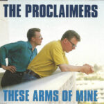 13520ea79853946bba40ed1fe3725daee5a05b11_0_0.jpeg These Arms Of Mine