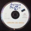 137a947fcdf4c176ef59acfda2fa8bedb6ebf97f_0_0.jpeg Locura De Amor