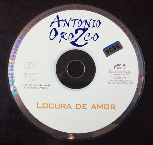 137a947fcdf4c176ef59acfda2fa8bedb6ebf97f_0_0.jpeg Locura De Amor