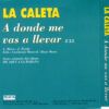 13847cce17cfbd45d99efd46ec69be86301cac91_0_0.jpeg A Donde Me Vas A Llevar