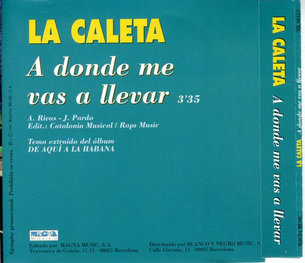 13847cce17cfbd45d99efd46ec69be86301cac91_0_0.jpeg A Donde Me Vas A Llevar