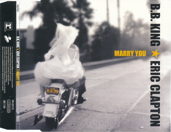 13c3d9dc37db859f6541e2ef6a12600761fe623f_0_0.jpeg Marry You