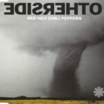 Otherside