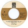 154269ff480a20b4198617a642627115ee4309ff_0_0.jpeg Sing, Sing (Work Song)