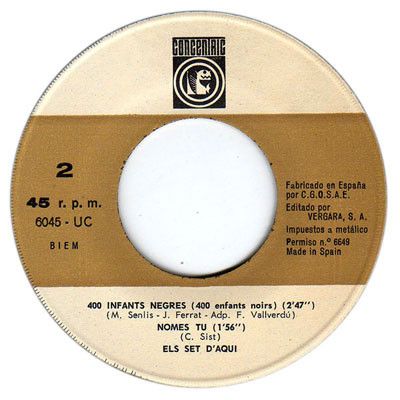 154269ff480a20b4198617a642627115ee4309ff_0_0.jpeg Sing, Sing (Work Song)