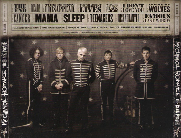1554c5fb0cf6de5690048daef5d5389f7515289e_0_0-1.jpeg The Black Parade