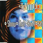 158d7ada9829369dc714d31d8f8d4e76468acd18_0_0.jpeg Show That Body Baby