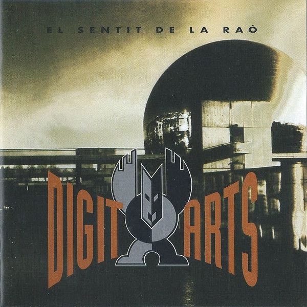 El Sentit De La Raó