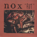 Rut