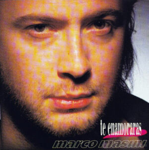 Te Enamoraras