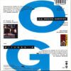 170fd9d7c3613c34180987c46294a249d4dc84cb_0_0.jpeg O.G. Original Gangster