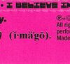 173e3107f2c80ea9f317030a901d2e905eabc558_0_0.jpeg I Believe In Love