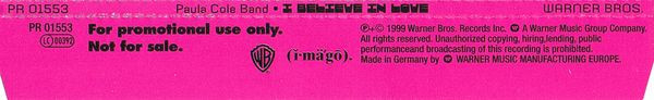 173e3107f2c80ea9f317030a901d2e905eabc558_0_0.jpeg I Believe In Love