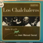 1745a94a589838b389db387a6bbcaa87d0695d6e_0_0-1.jpeg Zamba Del Grillo