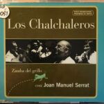 1745a94a589838b389db387a6bbcaa87d0695d6e_0_0-2.jpeg Zamba Del Grillo