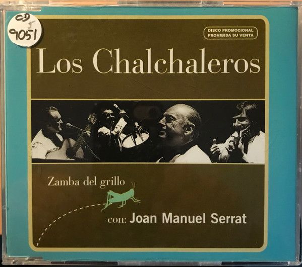 1745a94a589838b389db387a6bbcaa87d0695d6e_0_0-2.jpeg Zamba Del Grillo