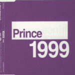 1999