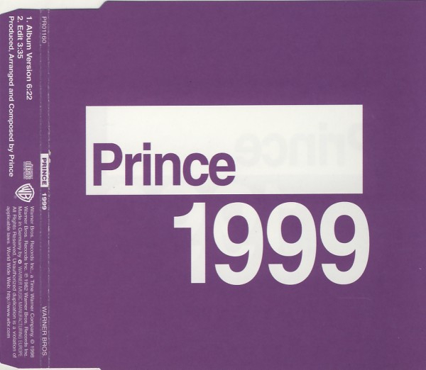 1999