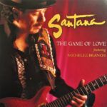 The Game Of Love