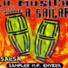 182f743e6883674c44f8a41aa8a018702a0f5ada_0_0.jpeg La Música Que Te Pone A Bailar