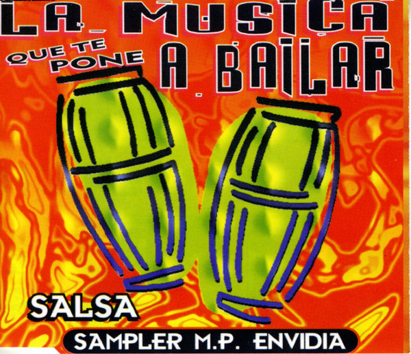 182f743e6883674c44f8a41aa8a018702a0f5ada_0_0.jpeg La Música Que Te Pone A Bailar