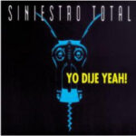 182fc5a16344ee02e0ae8f833b0b037c4dd2f516_0_0.jpeg Yo Dije Yeah!
