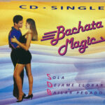 18a77b9f54019ba16306516b160a05639dab96d0_0_0.jpeg Tus Baladas Favoritas Con Sabor De Bachata