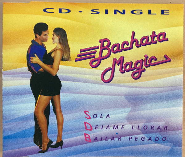 Tus Baladas Favoritas Con Sabor De Bachata