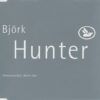 Hunter