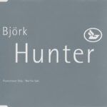 Hunter