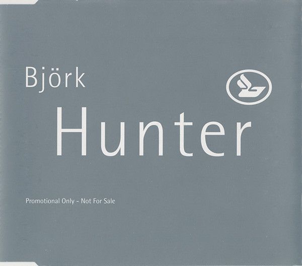 Hunter