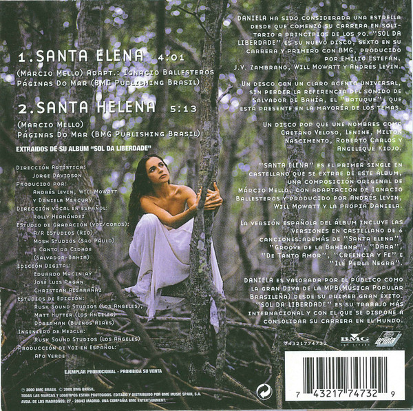 1989b8f2b7aaa9cf48c2a5048e8f3f5158a63a4c_0_0.jpeg Santa Elena