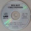 19f6bcdaf8ce9eddf05f577feec19af7b4d2bc9a_0_0.jpeg Live Rare Remix Box
