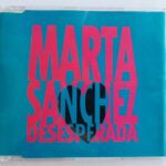 1a2b6ae7c1702db9f88f05487303db1c11919bc3_0_0.jpeg Desesperada