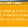 1a5cb6225781e769a92d5565c3d31a5536031556_0_0.jpeg Is This Love / Sweet Lady Luck