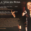 La Vida En Rosa