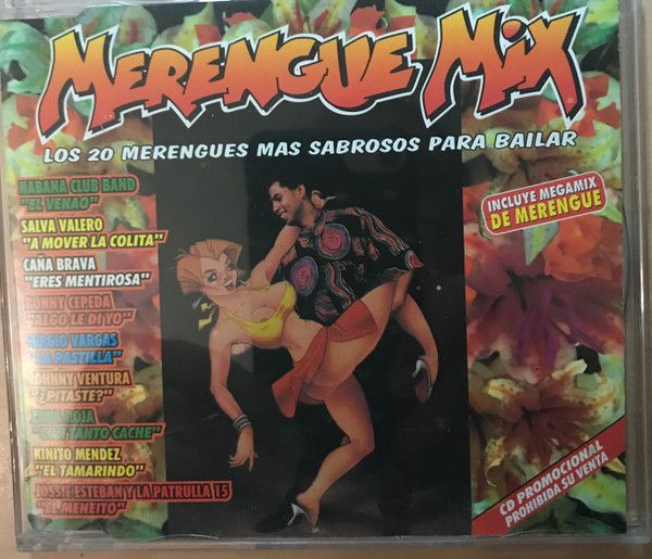 1c0c22d1063472028f5c5f9d7ed52d1a8462c736_0_0-1.jpeg Merengue Mix (Radio Edit-4:21)