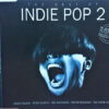 1c0c3996fd9c77b91e1bcf7f25d0ec4e3b3c0ff9_0_0.jpeg The Best Of Indie Pop 2
