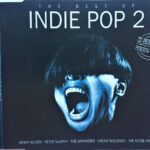 1c0c3996fd9c77b91e1bcf7f25d0ec4e3b3c0ff9_0_0.jpeg The Best Of Indie Pop 2