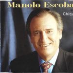 Chiquilla