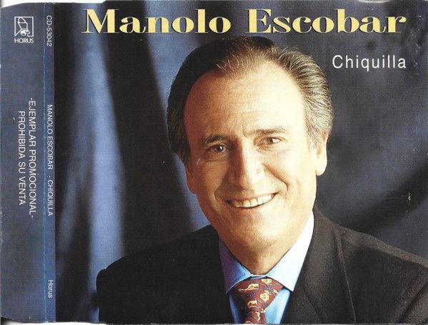 1c8a6f9e365c47a53ee70542c95787fb90fd89be_0_0.jpeg Chiquilla